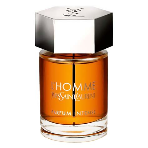 ysl cologne oil|ysl cologne l'homme.